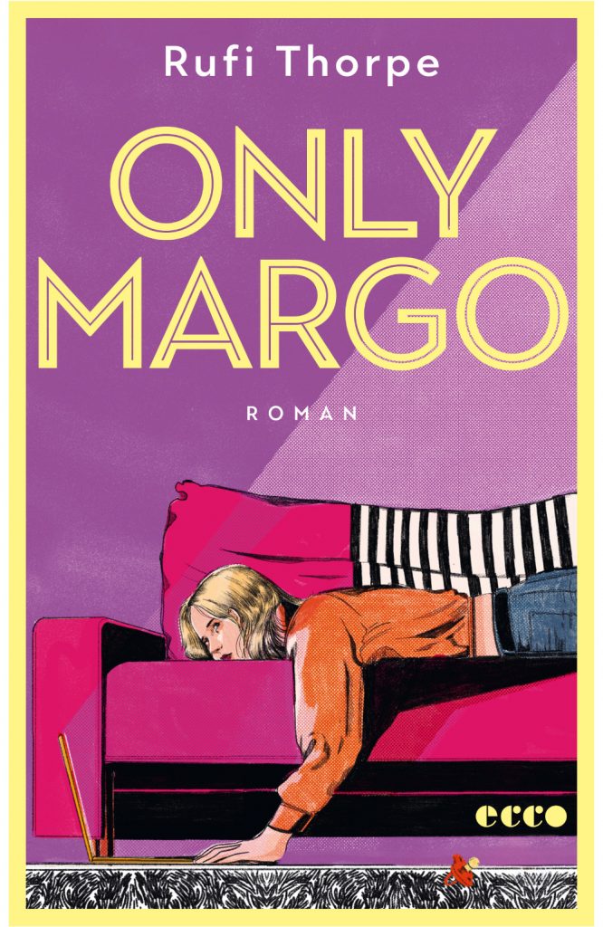 Cover_Rufi-Thorpe_Only-Margo