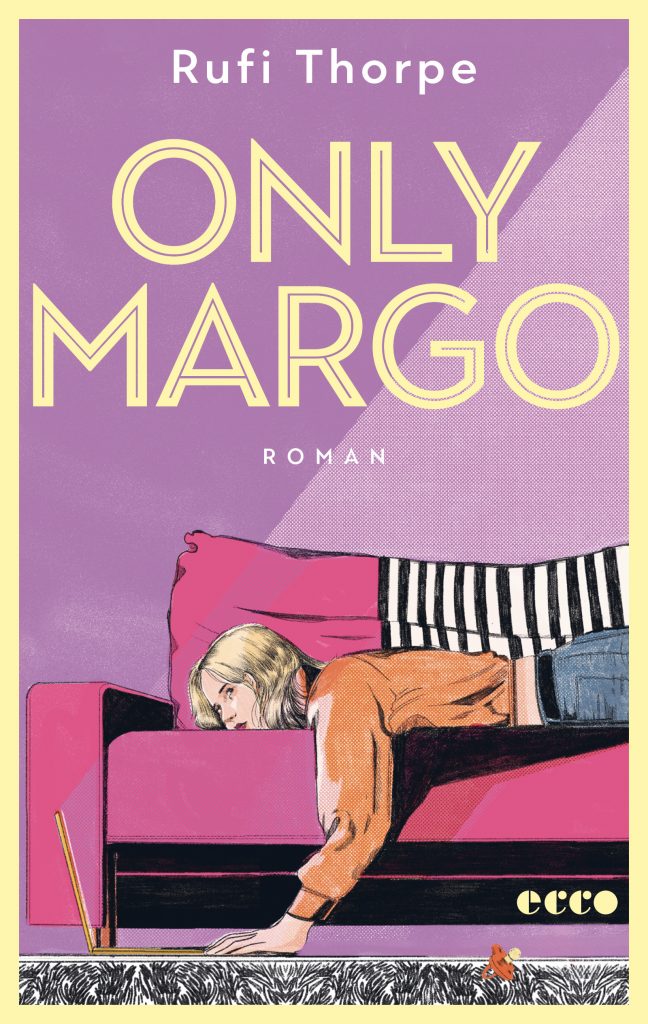Only-Margo_Rufi-Thorpe